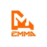 Afbeelding voor fabrikant Emma